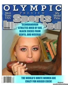 173526 - Black Cock Gallery