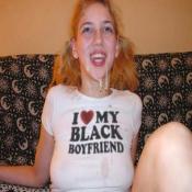 17396 - Black Cock Gallery