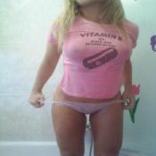 17397 - Black Cock Gallery