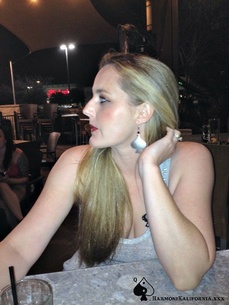 174110 - Black Cock Gallery