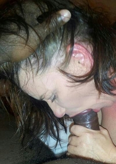 174225 - Black Cock Gallery