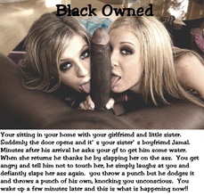 174450 - Black Cock Gallery