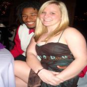 17469 - Black Cock Gallery