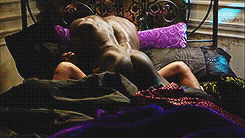174871 - Black Cock Gallery