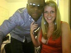 175235 - Black Cock Gallery