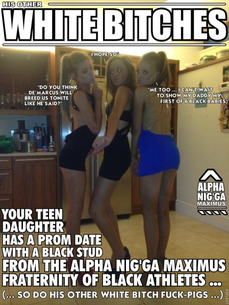 175592 - Black Cock Gallery