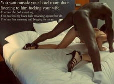 175735 - Black Cock Gallery