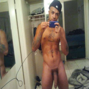 1759 - Black Cock Gallery