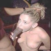 17643 - Black Cock Gallery