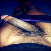 1765 - Black Cock Gallery