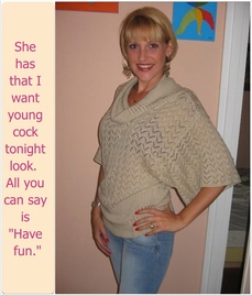 176672 - Black Cock Gallery