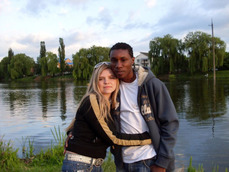 176838 - Black Cock Gallery