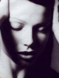 177028 - Black Cock Gallery