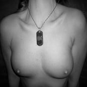 17704 - Black Cock Gallery