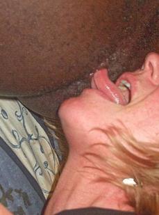177076 - Black Cock Gallery