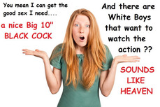 177291 - Black Cock Gallery