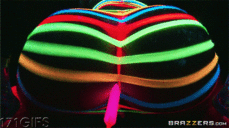 177345 - Black Cock Gallery