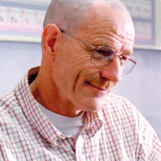 177367 - Black Cock Gallery