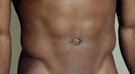 177568 - Black Cock Gallery