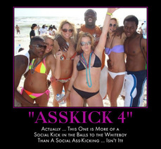 177654 - Black Cock Gallery