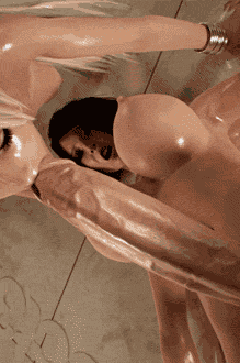 178020 - Black Cock Gallery