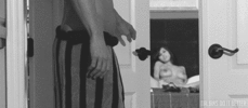 178366 - Black Cock Gallery