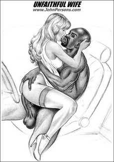 178515 - Black Cock Gallery