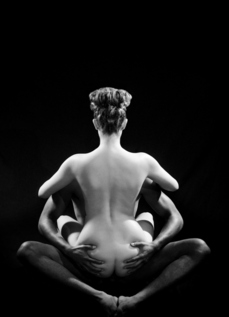 178639 - Black Cock Gallery