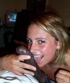 178713 - Black Cock Gallery