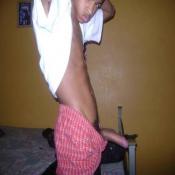 1788 - Black Cock Gallery