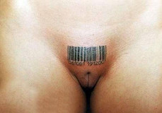 178838 - Black Cock Gallery