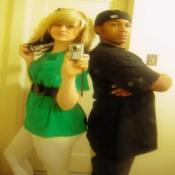 17890 - Black Cock Gallery