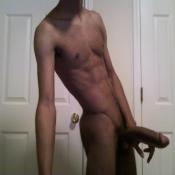 1795 - Black Cock Gallery