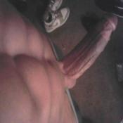 1802 - Black Cock Gallery