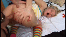 180338 - Black Cock Gallery