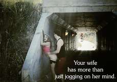 180440 - Black Cock Gallery