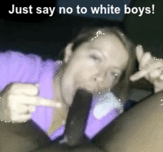 180446 - Black Cock Gallery