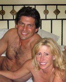 180634 - Black Cock Gallery