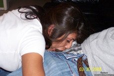 180802 - Black Cock Gallery