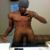 1811 - Black Cock Gallery