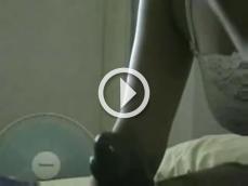 181221 - Black Cock Gallery