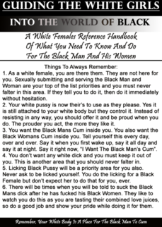 181399 - Black Cock Gallery