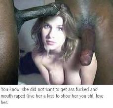 181740 - Black Cock Gallery