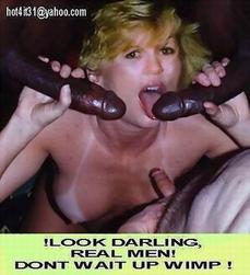 181864 - Black Cock Gallery