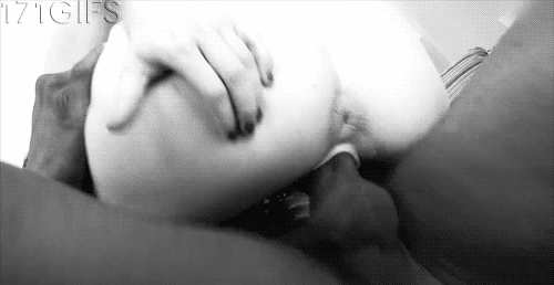 181947 - Black Cock Gallery