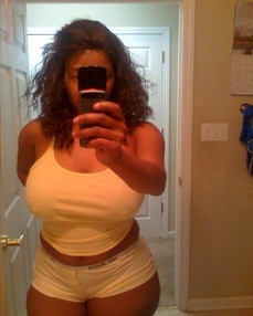 181971 - Black Cock Gallery