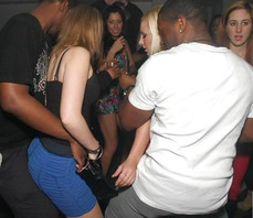 182074 - Black Cock Gallery