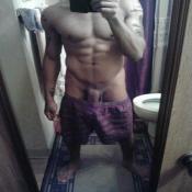 18230 - Black Cock Gallery