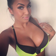 182583 - Black Cock Gallery