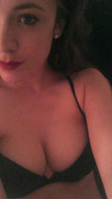 183378 - Black Cock Gallery